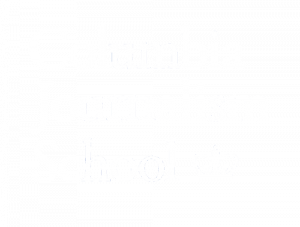 Columbia Journalism School logo